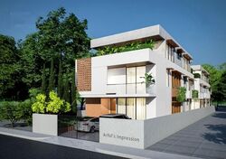 Lim Ah Pin Road (D19), Semi-Detached #537502661